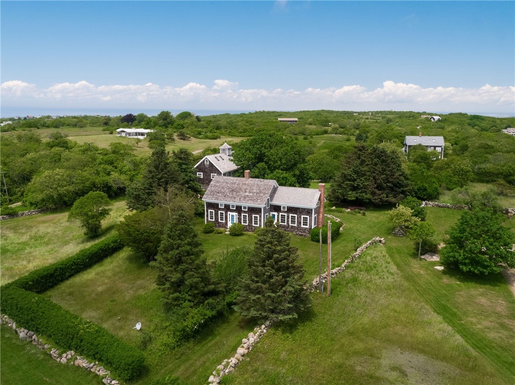883 Cooneymus Road Block Island, RI 02807 - Photo 44 of 46
