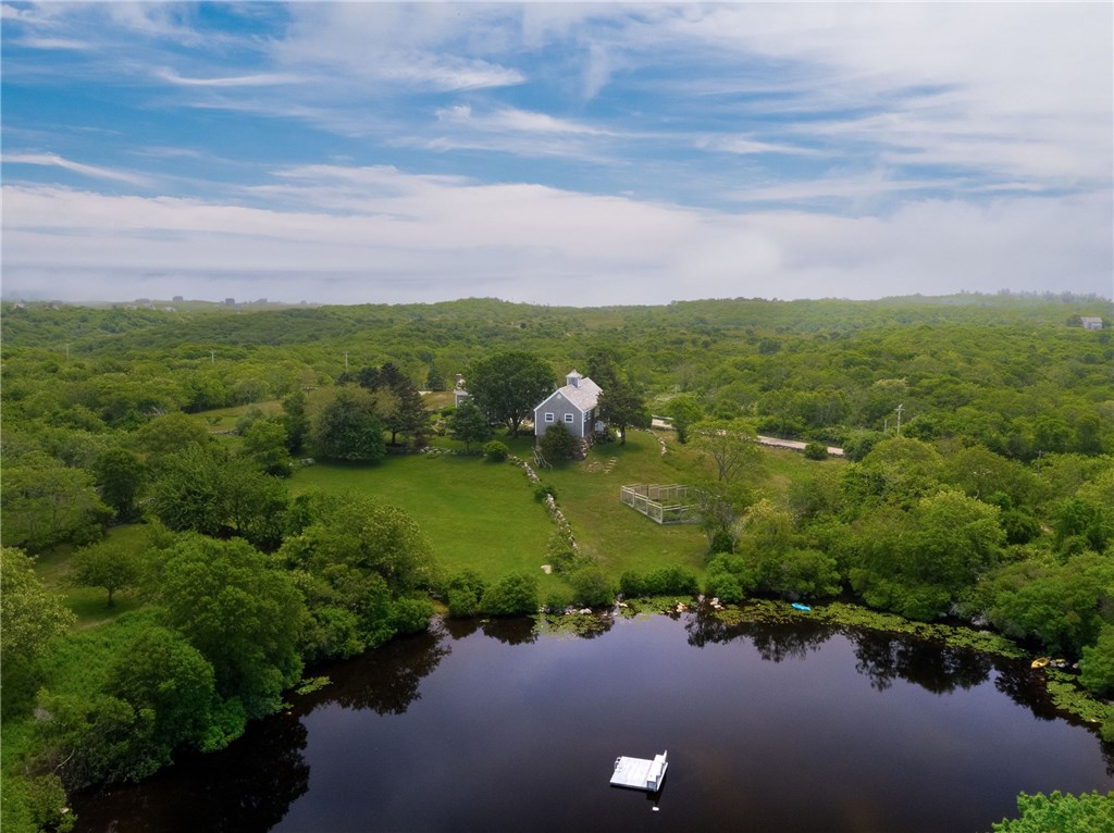 883 Cooneymus Road Block Island, RI 02807 - Photo 46 of 46