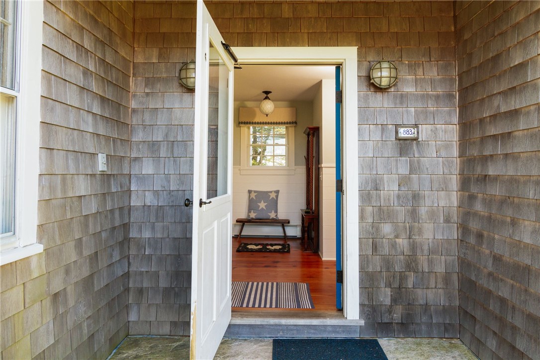 883 Cooneymus Road Block Island, RI 02807 - Photo 10 of 46
