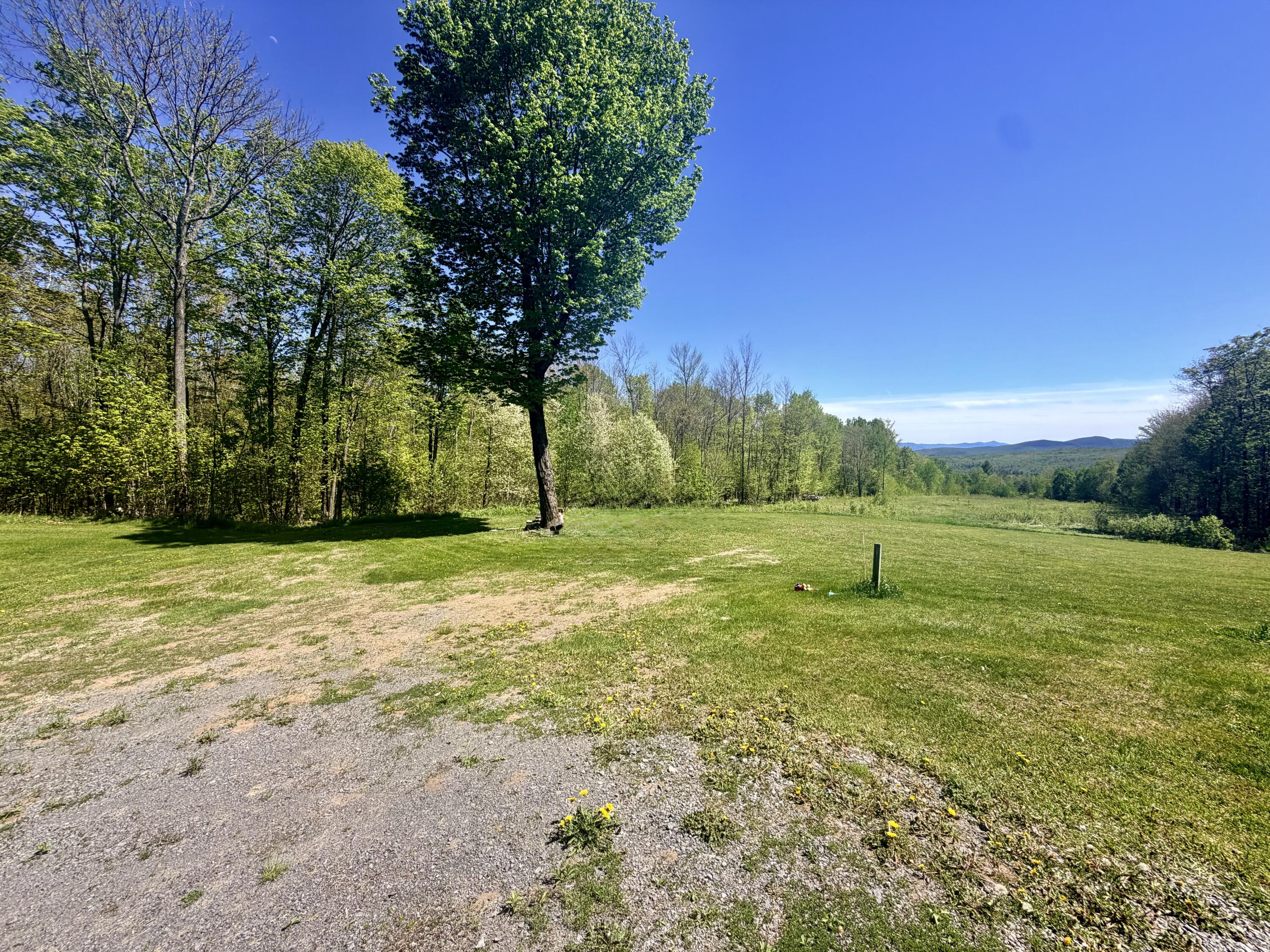 358 Number 37 Road Saranac, NY 12981 - Photo 24 of 30