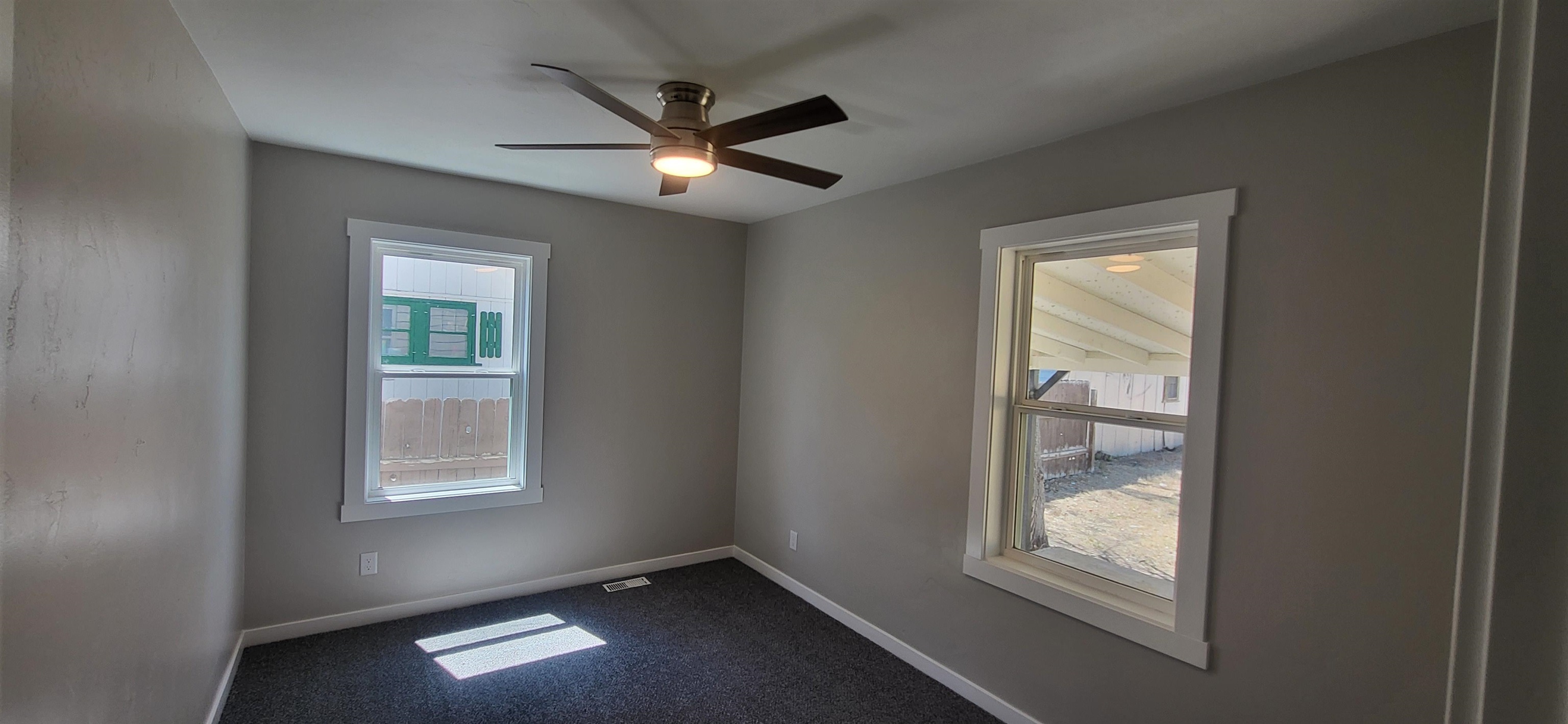 307 East Walnut Street Rawlins, WY 82301 - Photo 7 of 21