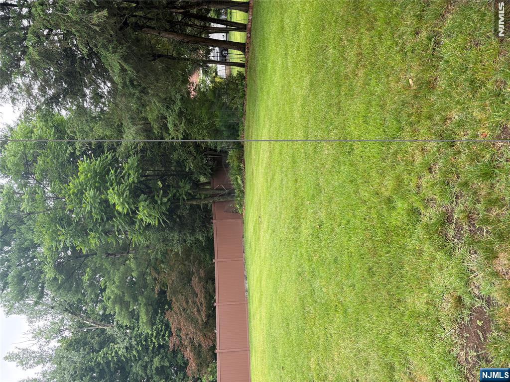 35 Knickerbocker Road Closter, NJ 07624 - Photo 11 of 11
