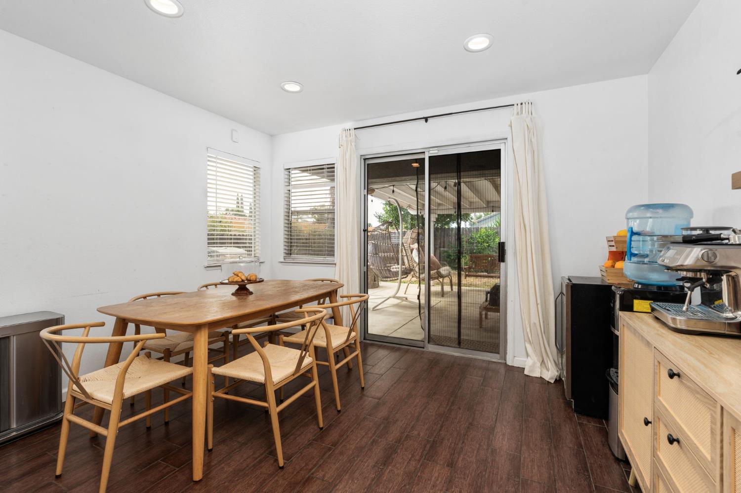 4623 West Berkeley Avenue Fresno, CA 93722 - Photo 24 of 35