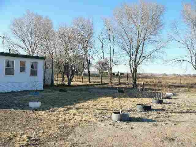 9690 Rd Jj 5 Manzanola Co 81058 Fowler, CO 81039 - Photo 1 of 1
