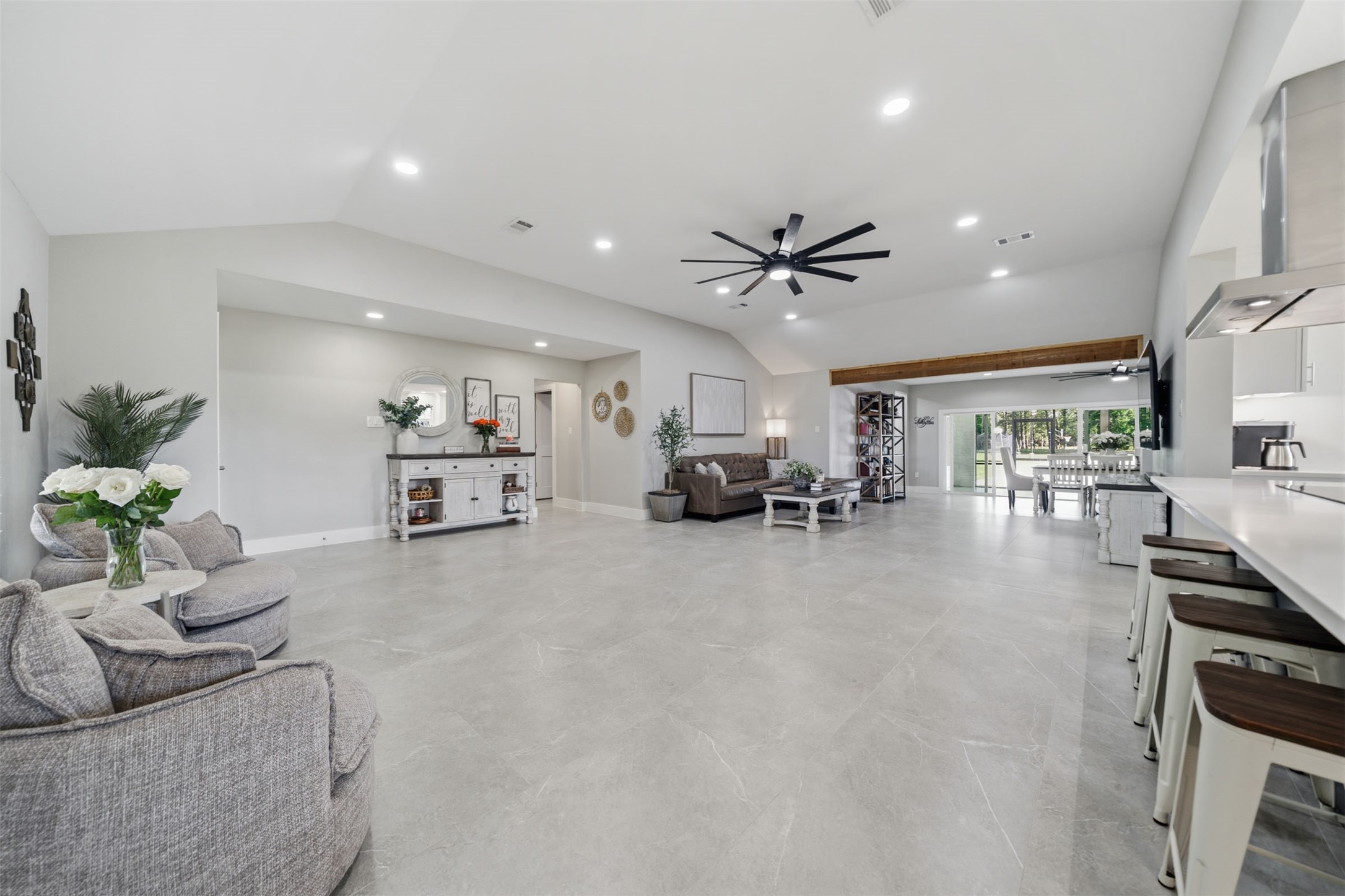 25518 Decker Prairie-Rosehill Road Magnolia, TX 77355 - Photo 12 of 50