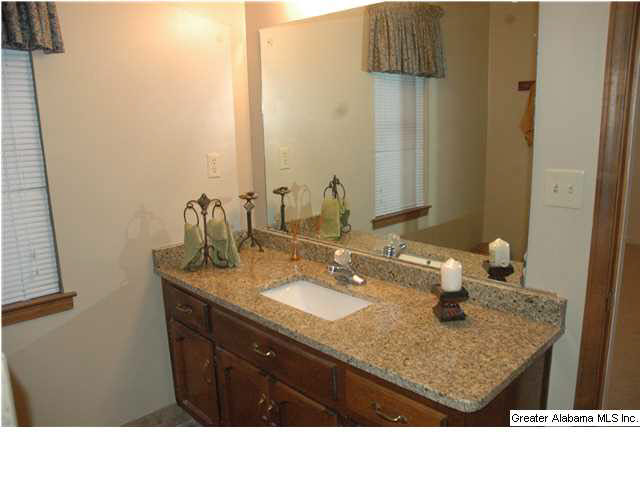 1507 Citation Terrace Helena, AL 35080 - Photo 14 of 24