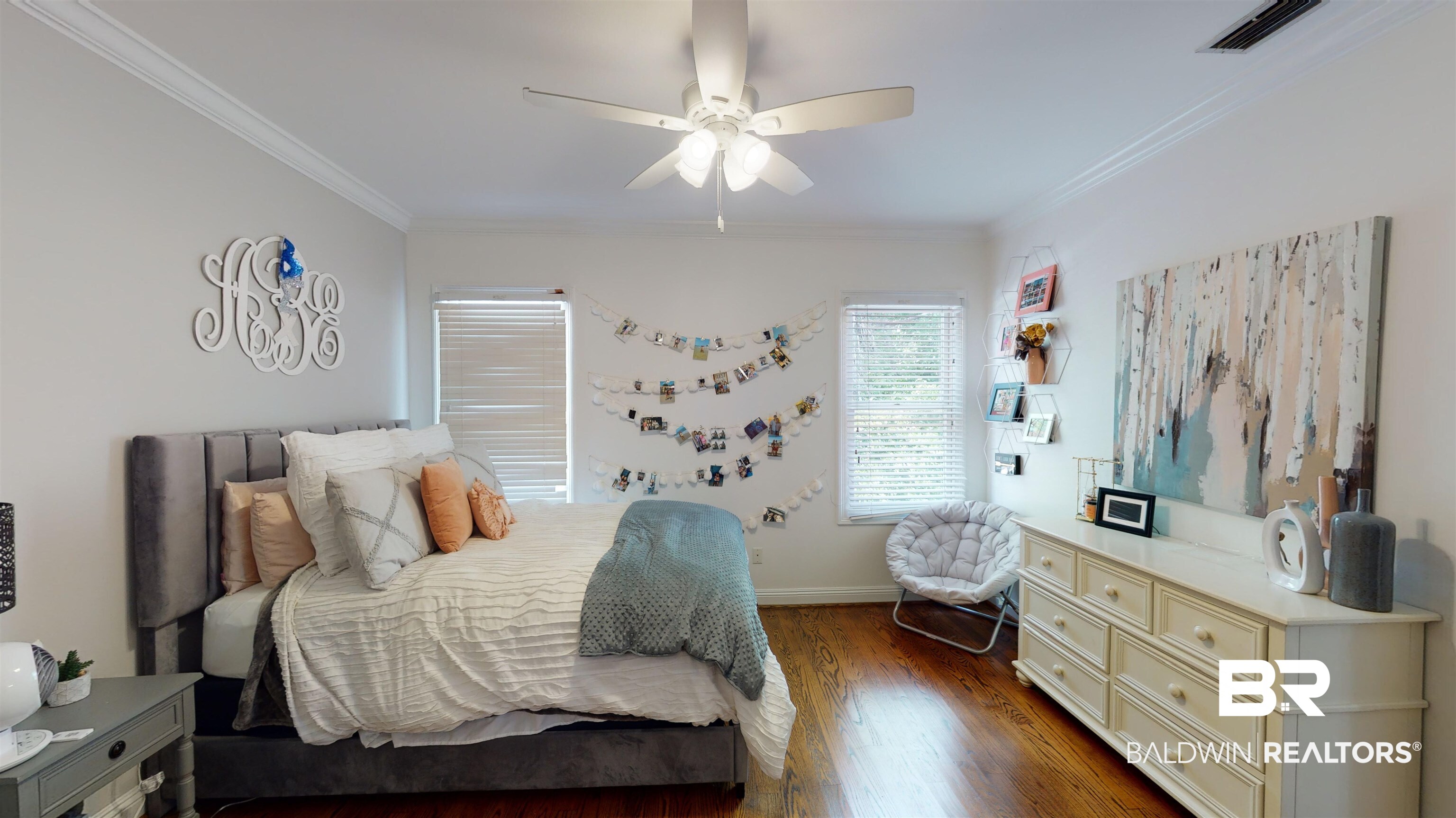 7546 Willow Circle Mobile, AL 36695 - Photo 30 of 47