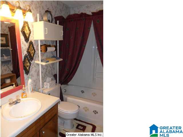 421 Commerce Avenue Dora, AL 35062 - Photo 18 of 29