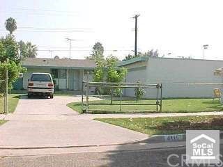 4115 Wheeler Street Riverside, CA 92503 - Photo 1 of 1
