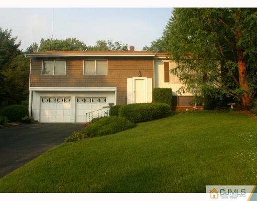 3 Indiana Road Somerset, NJ 08873 - Photo 1 of 9
