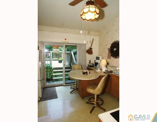 3 Indiana Road Somerset, NJ 08873 - Photo 6 of 9