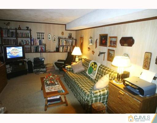 3 Indiana Road Somerset, NJ 08873 - Photo 9 of 9