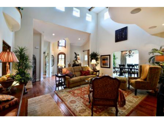24337 San Juan Road Carmel, CA 93923 - Photo 12 of 25 a living room with furniture