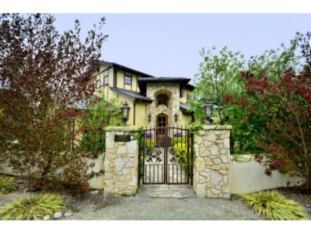 24337 San Juan Road Carmel, CA 93923 - Photo 24 of 25