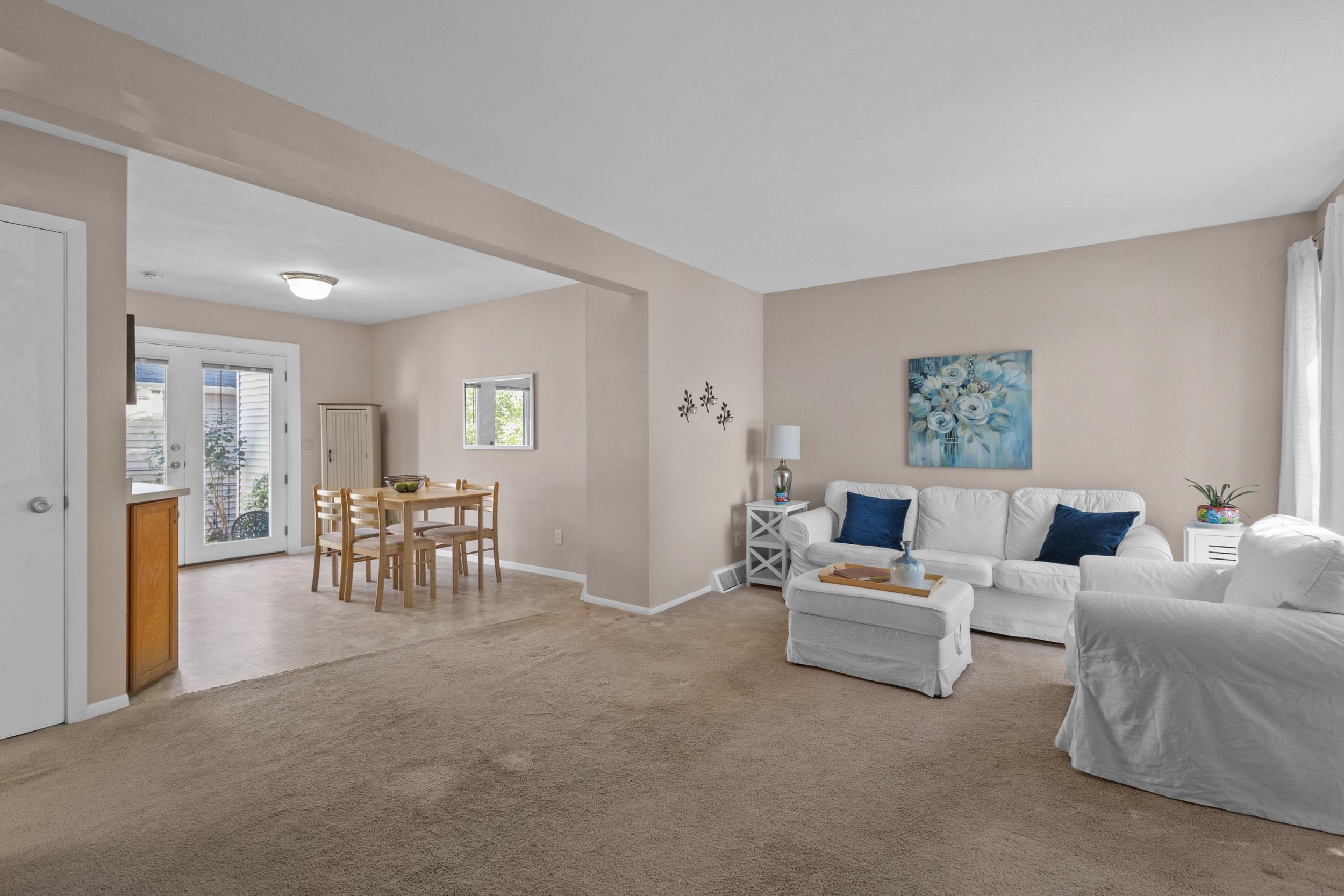 2104 Post Madison, WI 53713 - Photo 6 of 41