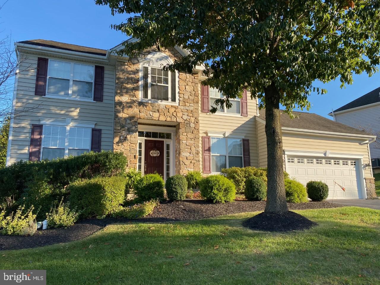 2873 Westerham Road Downingtown, PA 19335 - Photo 1 of 56 Gallery Image 1