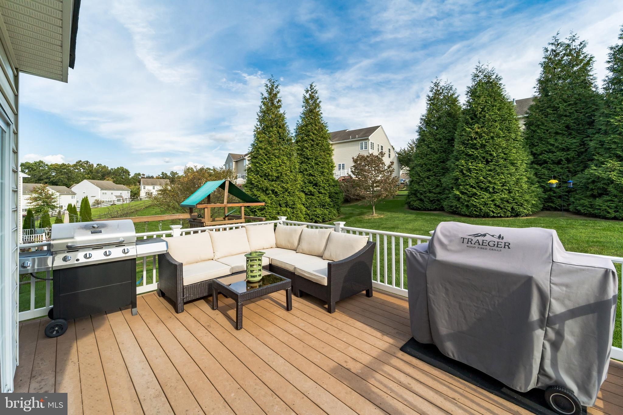2873 Westerham Road Downingtown, PA 19335 - Photo 17 of 56 Gallery Image 17