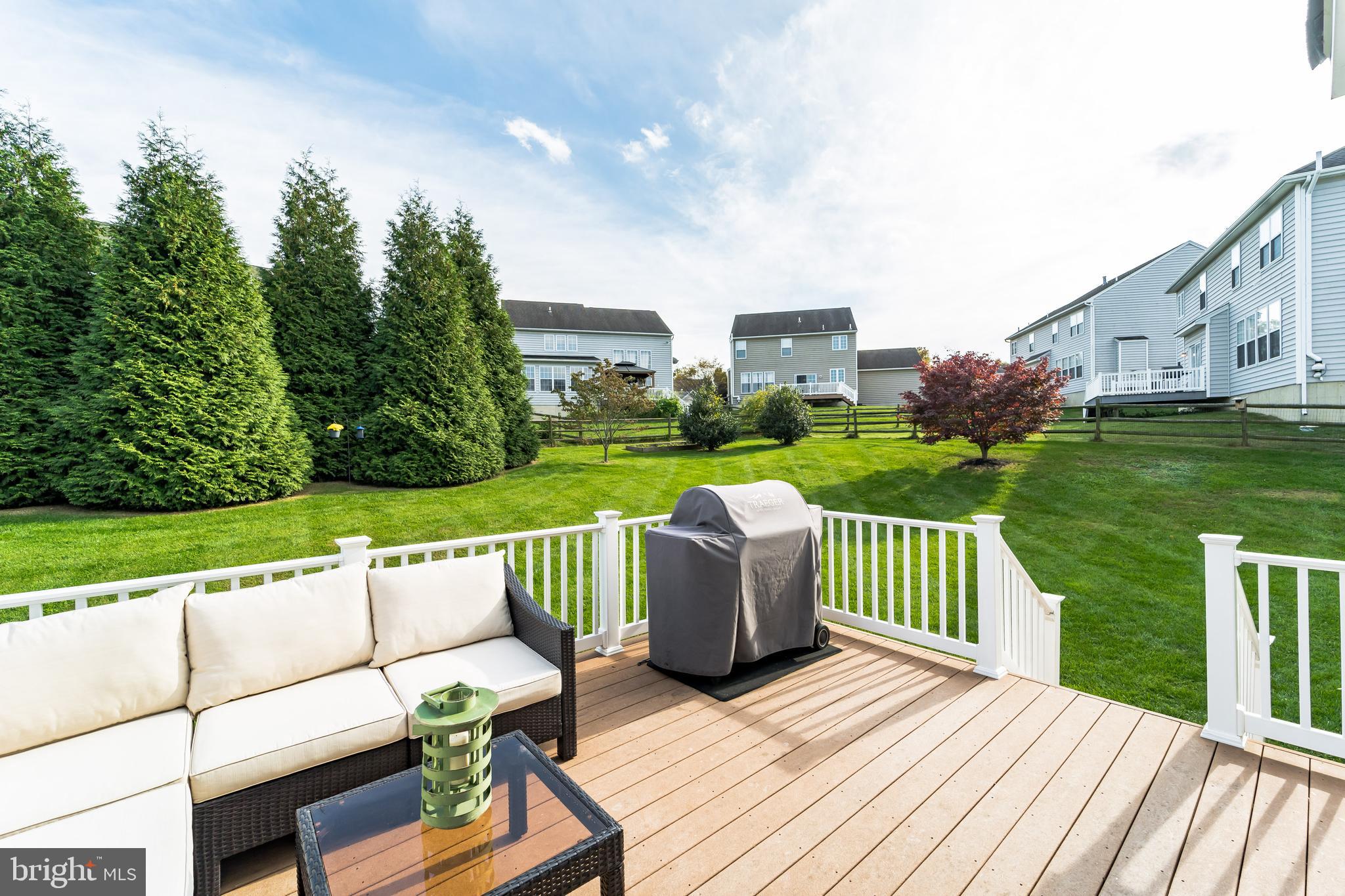2873 Westerham Road Downingtown, PA 19335 - Photo 18 of 56 Gallery Image 18
