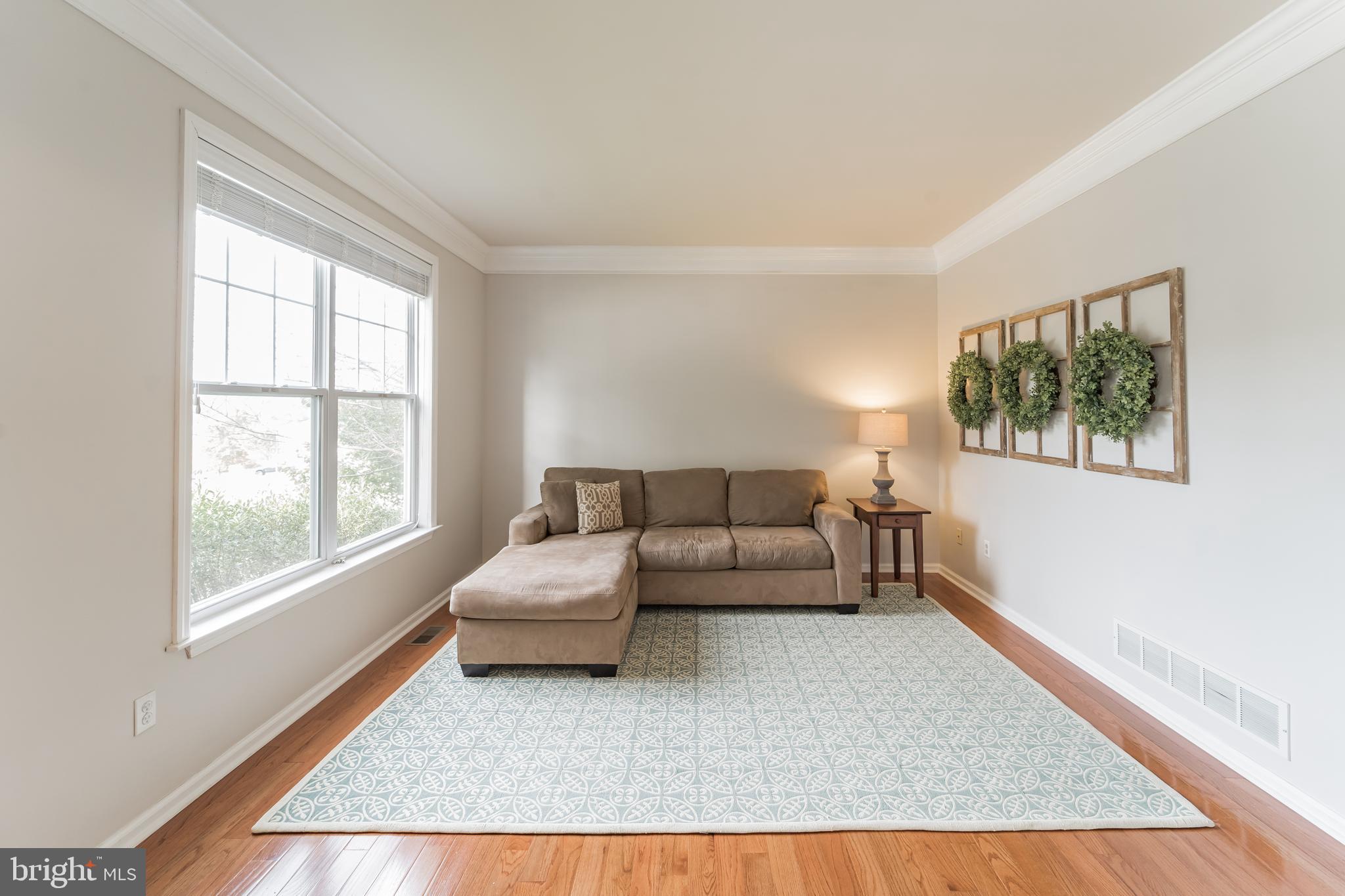 2873 Westerham Road Downingtown, PA 19335 - Photo 19 of 56 Gallery Image 19