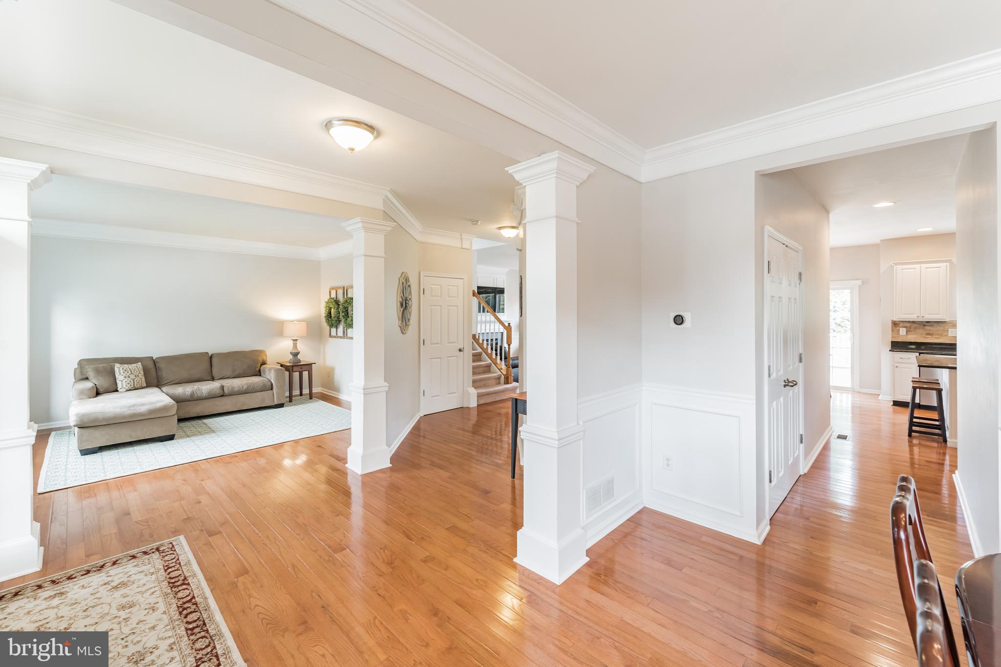 2873 Westerham Road Downingtown, PA 19335 - Photo 20 of 56 Gallery Image 20