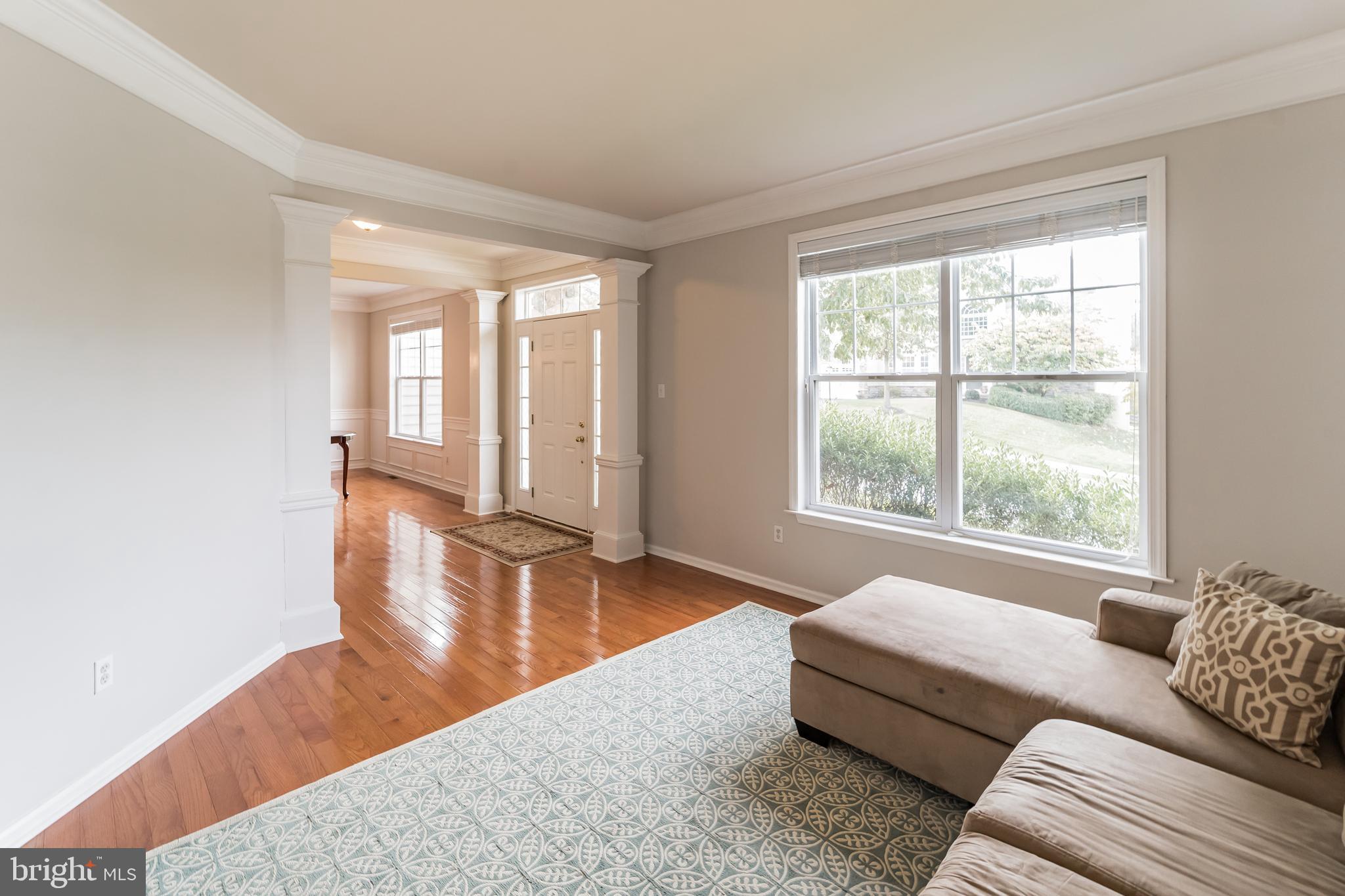 2873 Westerham Road Downingtown, PA 19335 - Photo 21 of 56 Gallery Image 21