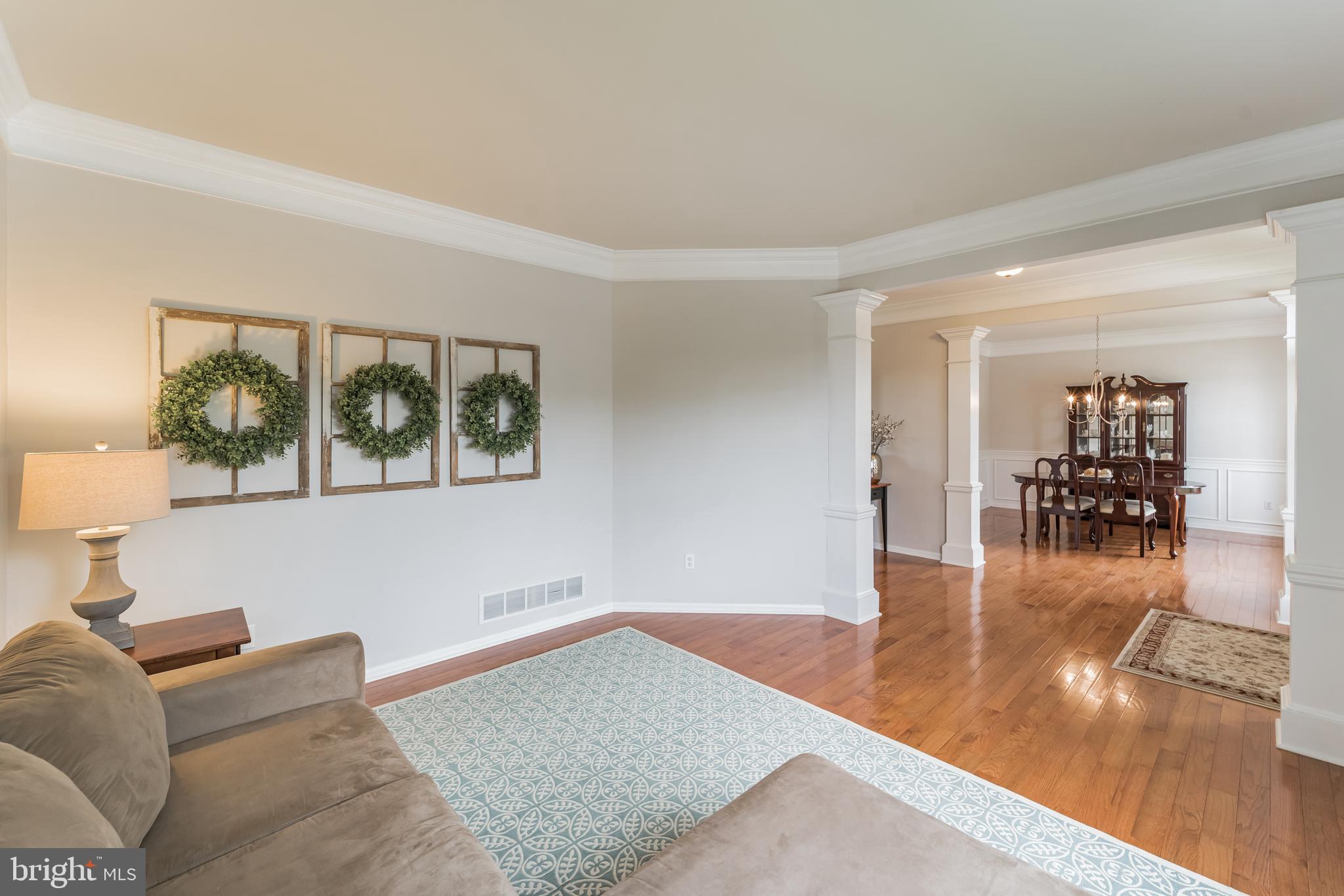 2873 Westerham Road Downingtown, PA 19335 - Photo 22 of 56 Gallery Image 22