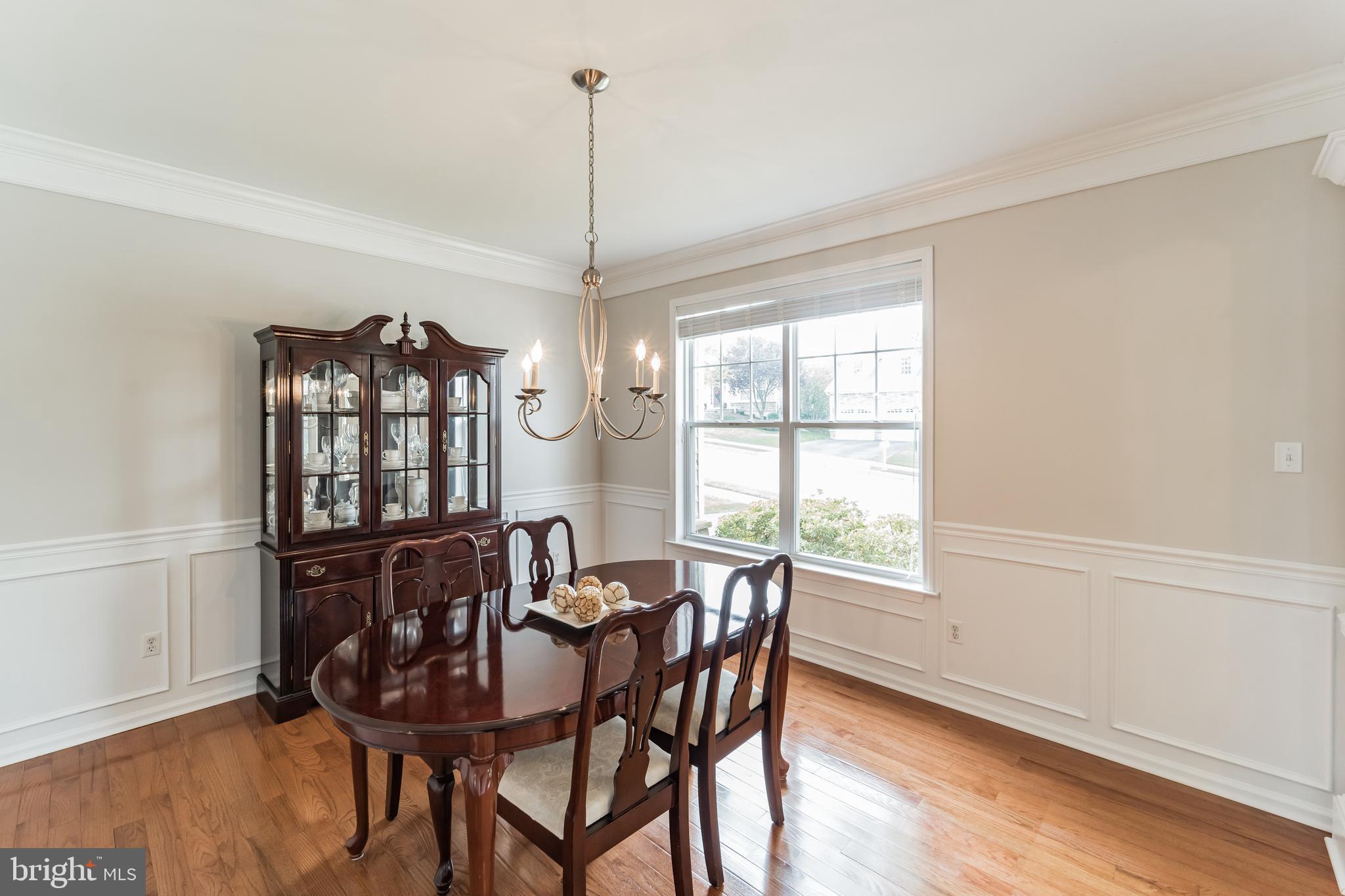 2873 Westerham Road Downingtown, PA 19335 - Photo 23 of 56 Gallery Image 23