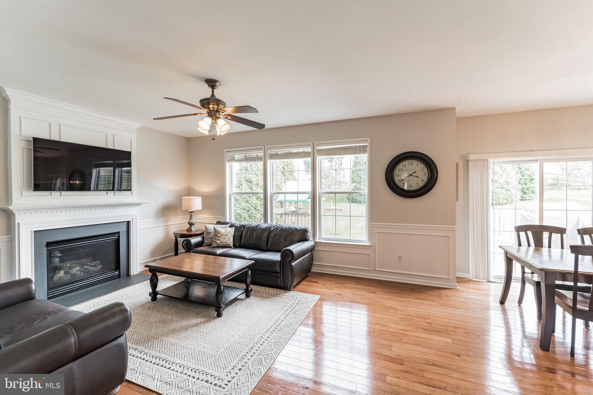 2873 Westerham Road Downingtown, PA 19335 - Photo 25 of 56 Gallery Image 25