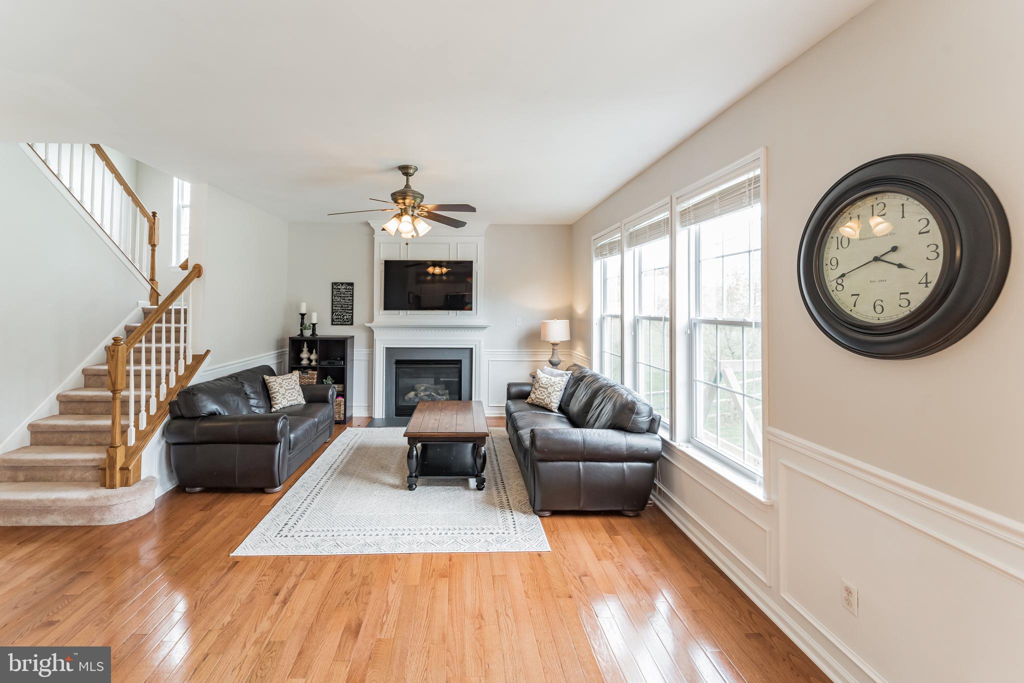 2873 Westerham Road Downingtown, PA 19335 - Photo 26 of 56 Gallery Image 26