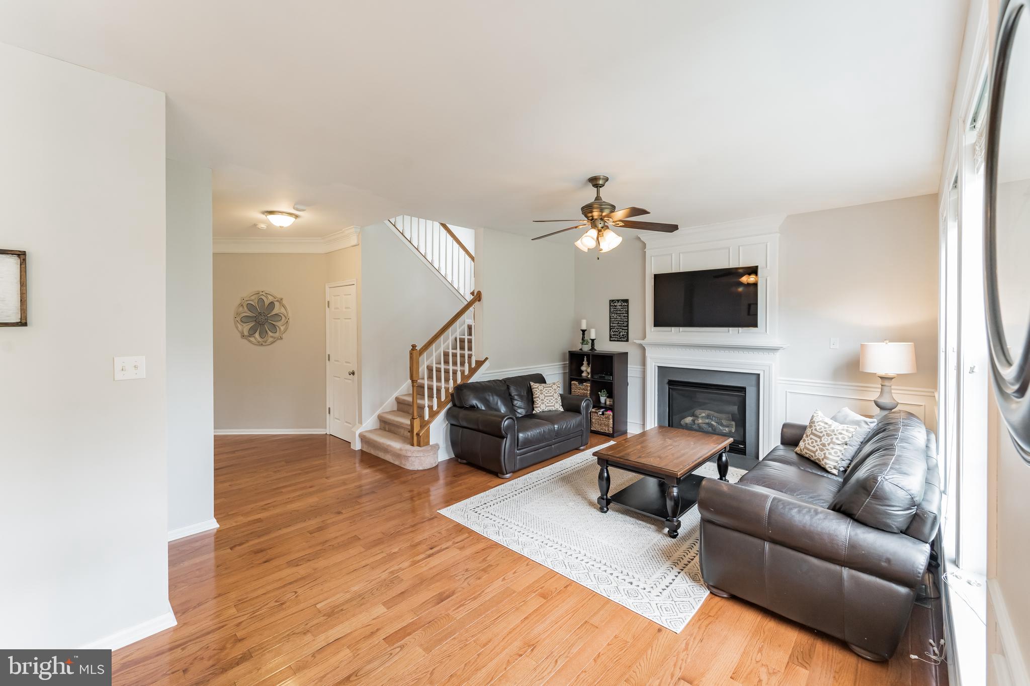 2873 Westerham Road Downingtown, PA 19335 - Photo 27 of 56 Gallery Image 27