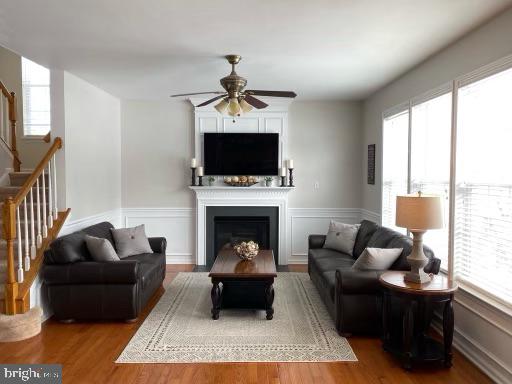 2873 Westerham Road Downingtown, PA 19335 - Photo 28 of 56 Gallery Image 28