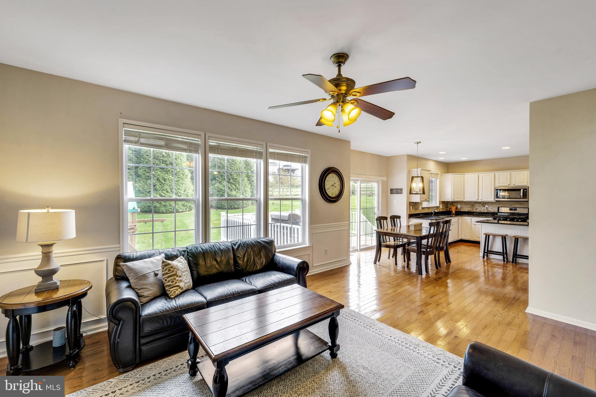 2873 Westerham Road Downingtown, PA 19335 - Photo 29 of 56 Gallery Image 29