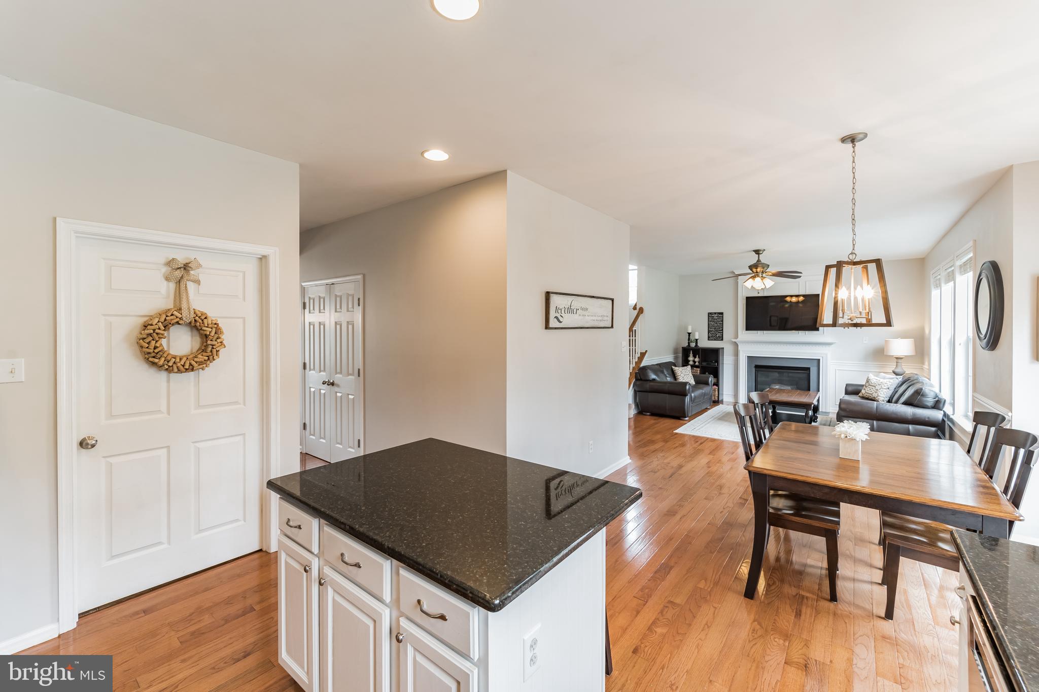 2873 Westerham Road Downingtown, PA 19335 - Photo 30 of 56 Gallery Image 30
