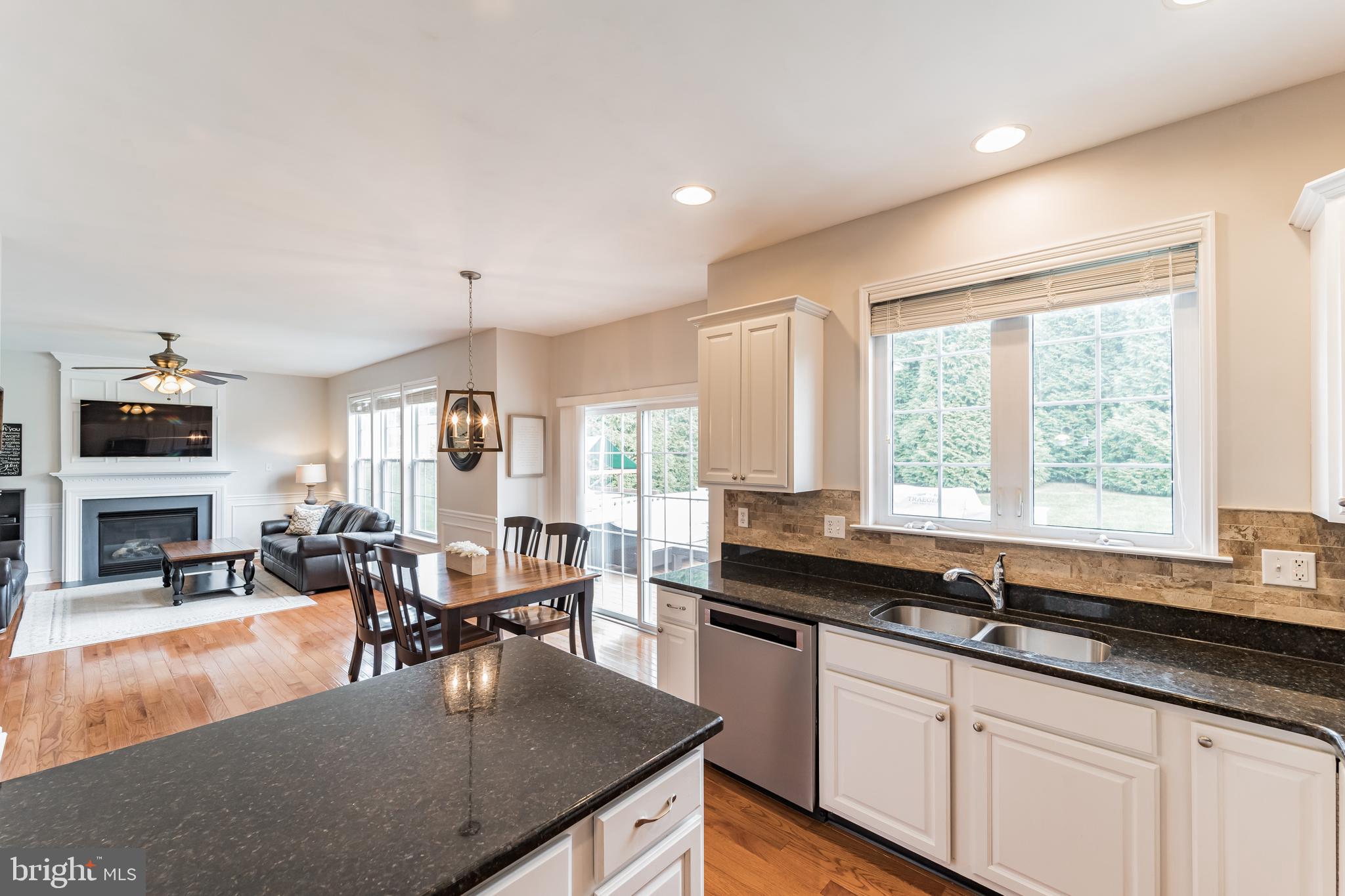 2873 Westerham Road Downingtown, PA 19335 - Photo 32 of 56 Gallery Image 32