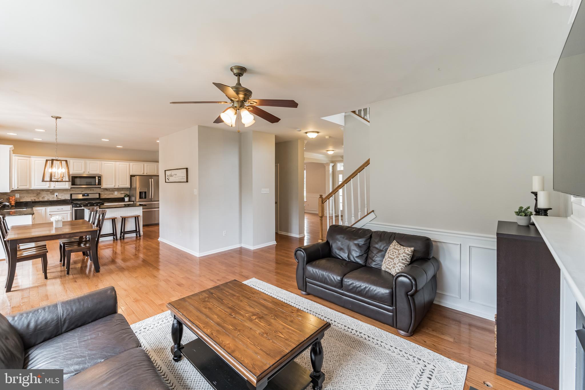 2873 Westerham Road Downingtown, PA 19335 - Photo 33 of 56 Gallery Image 33