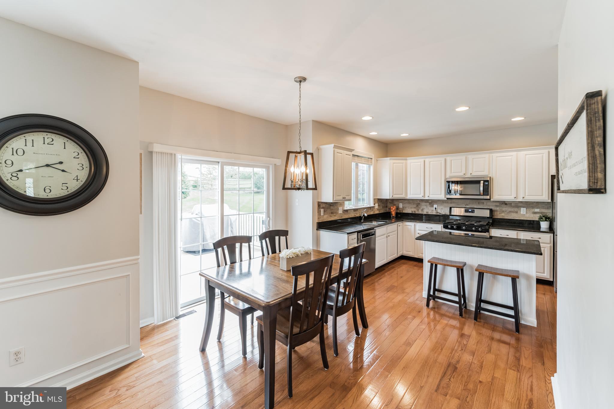 2873 Westerham Road Downingtown, PA 19335 - Photo 34 of 56 Gallery Image 34