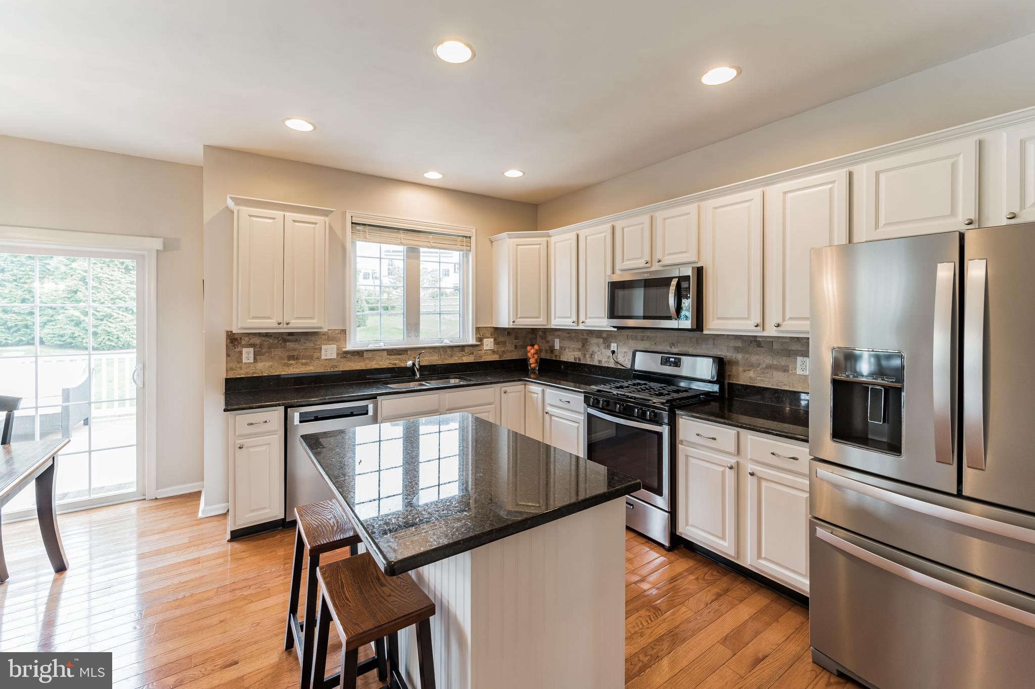 2873 Westerham Road Downingtown, PA 19335 - Photo 35 of 56 Gallery Image 35