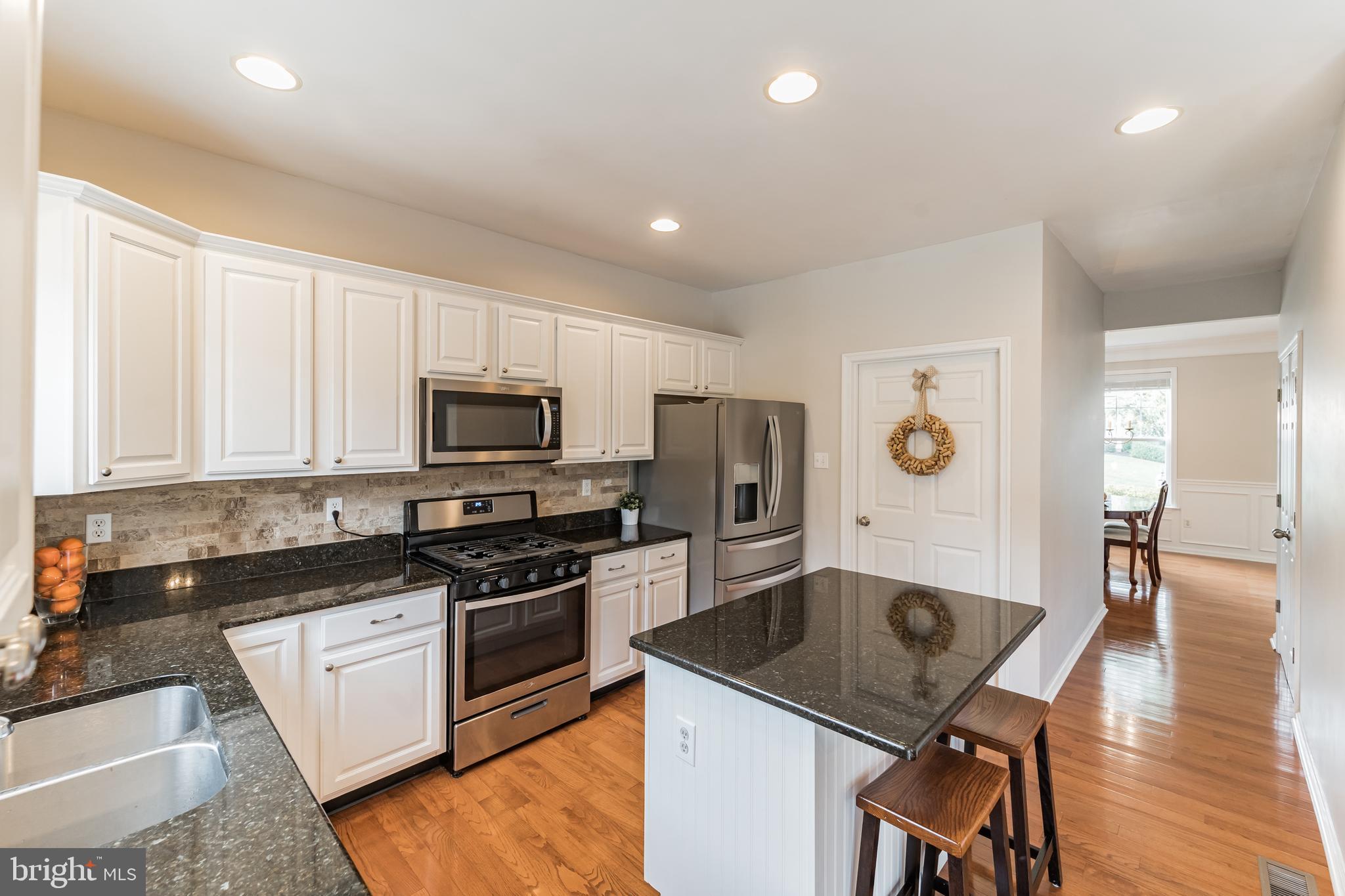 2873 Westerham Road Downingtown, PA 19335 - Photo 36 of 56 Gallery Image 36