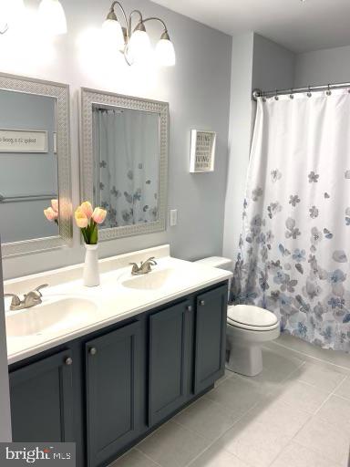 2873 Westerham Road Downingtown, PA 19335 - Photo 38 of 56 Gallery Image 38