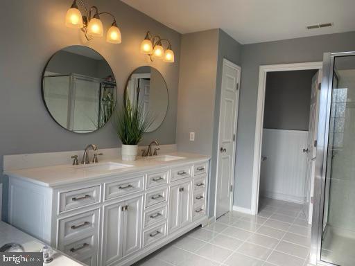 2873 Westerham Road Downingtown, PA 19335 - Photo 39 of 56 Gallery Image 39