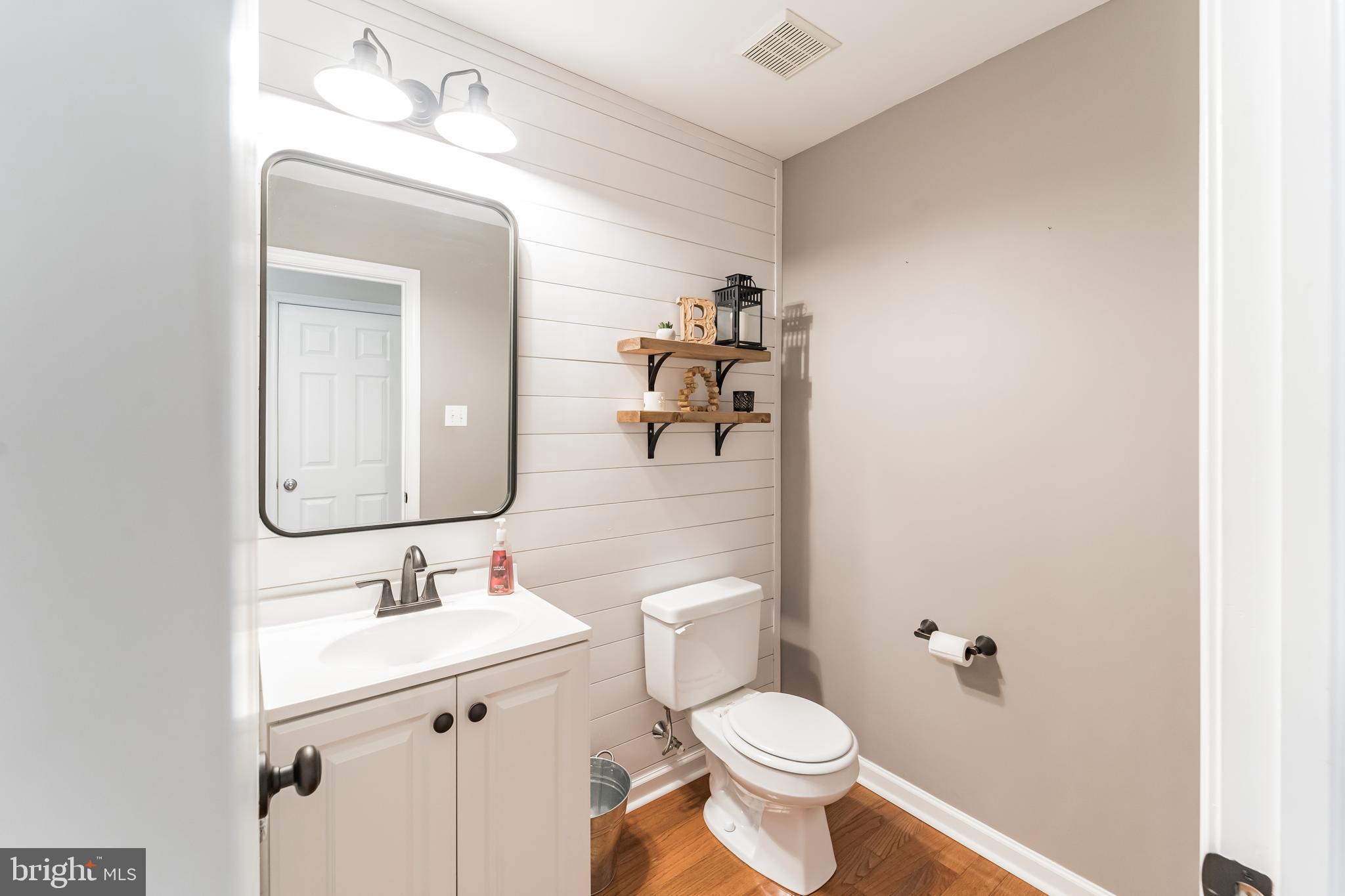 2873 Westerham Road Downingtown, PA 19335 - Photo 40 of 56 Gallery Image 40