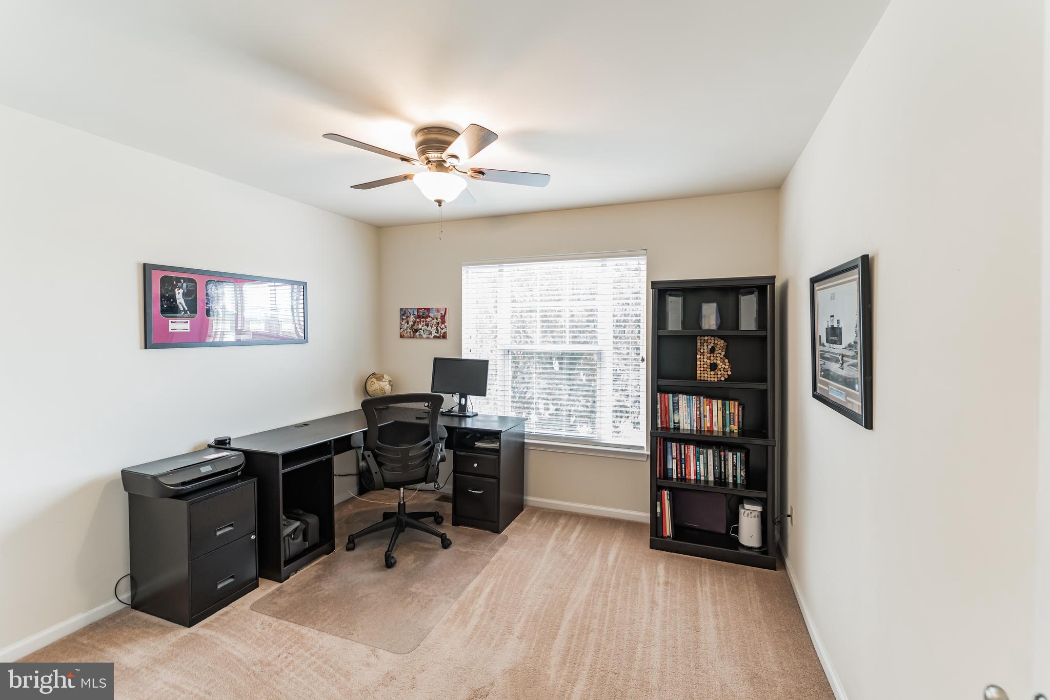2873 Westerham Road Downingtown, PA 19335 - Photo 41 of 56 Gallery Image 41