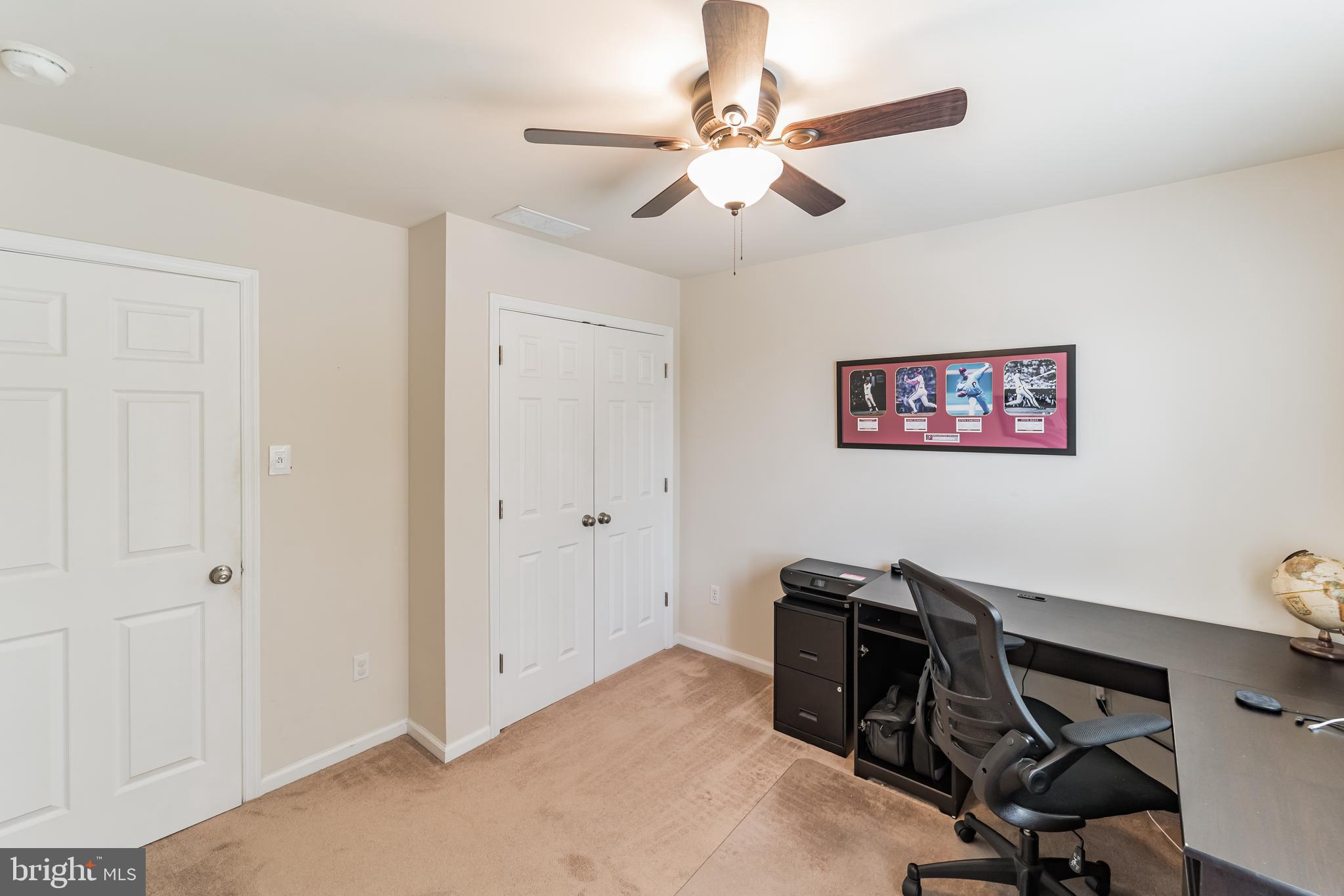 2873 Westerham Road Downingtown, PA 19335 - Photo 42 of 56 Gallery Image 42