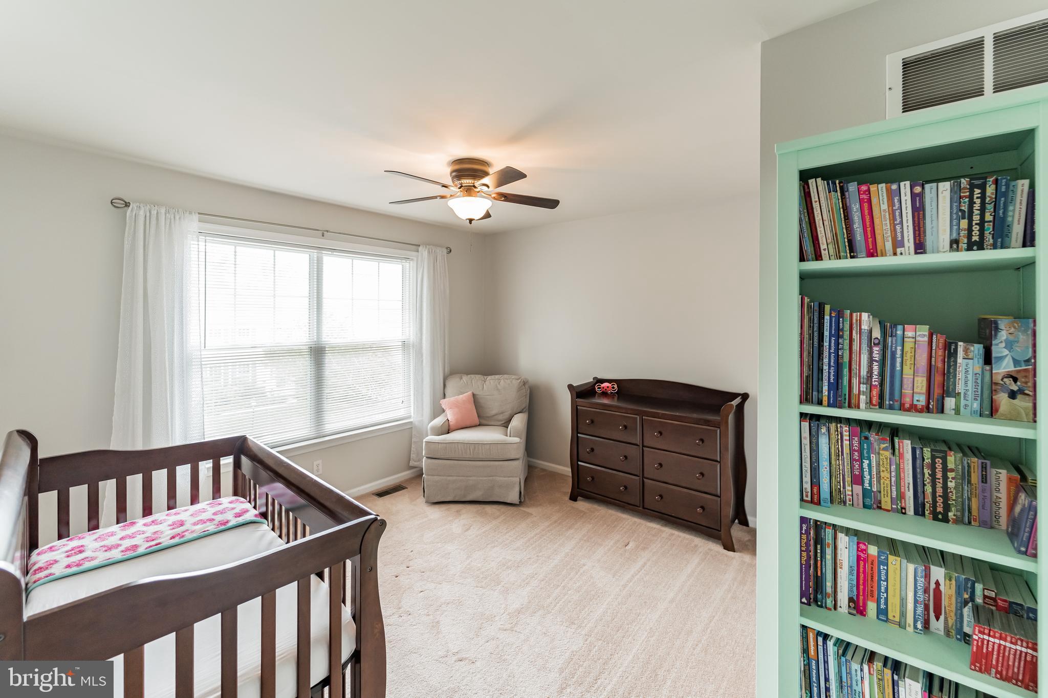 2873 Westerham Road Downingtown, PA 19335 - Photo 43 of 56 Gallery Image 43