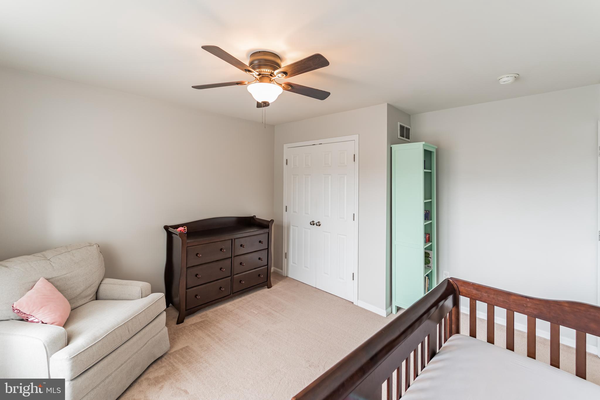 2873 Westerham Road Downingtown, PA 19335 - Photo 44 of 56 Gallery Image 44