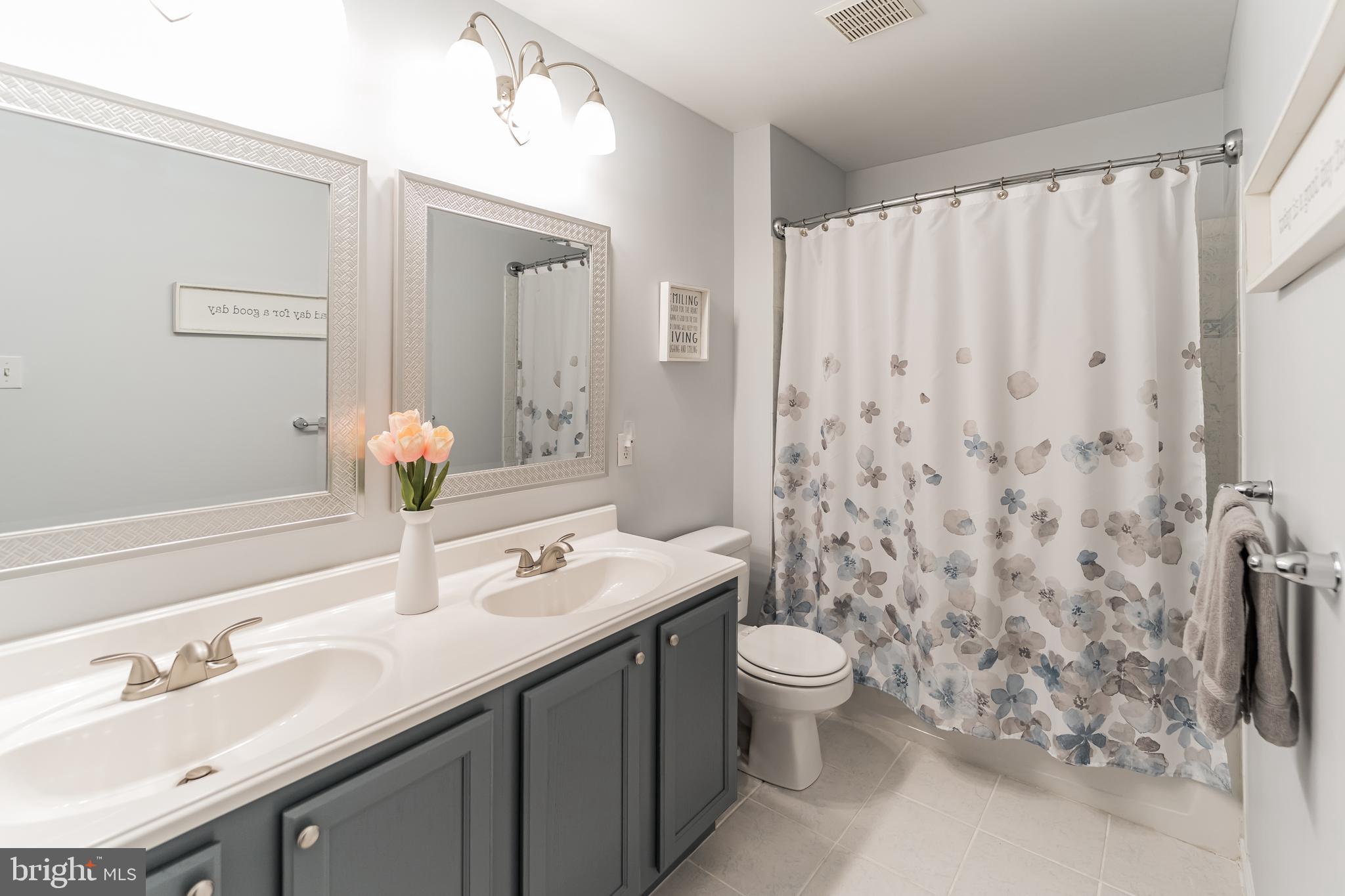 2873 Westerham Road Downingtown, PA 19335 - Photo 45 of 56 Gallery Image 45