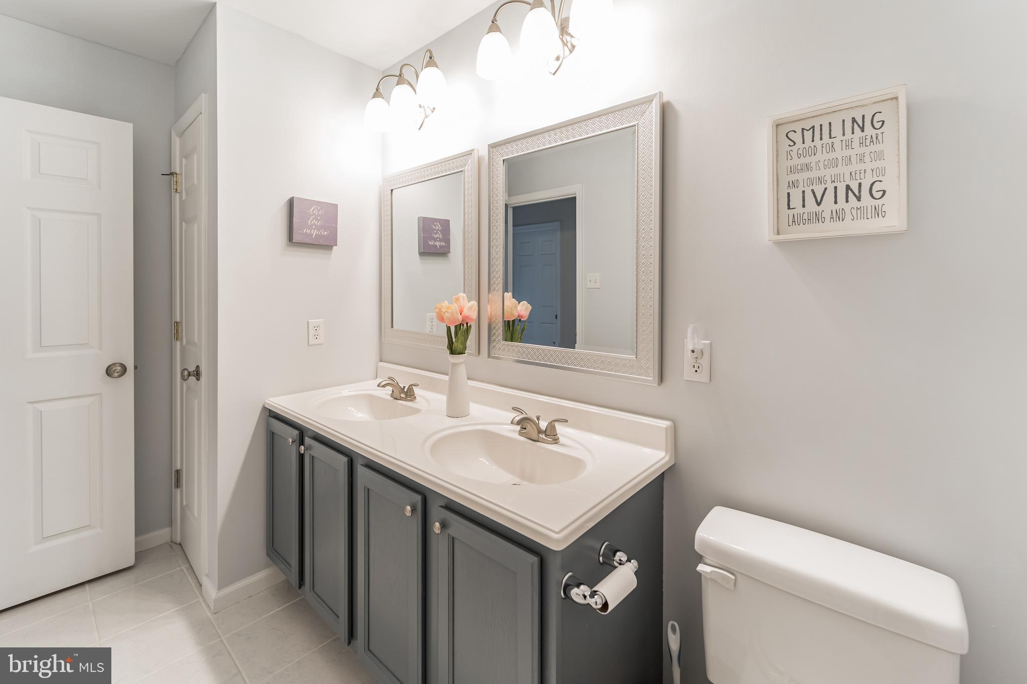 2873 Westerham Road Downingtown, PA 19335 - Photo 46 of 56 Gallery Image 46