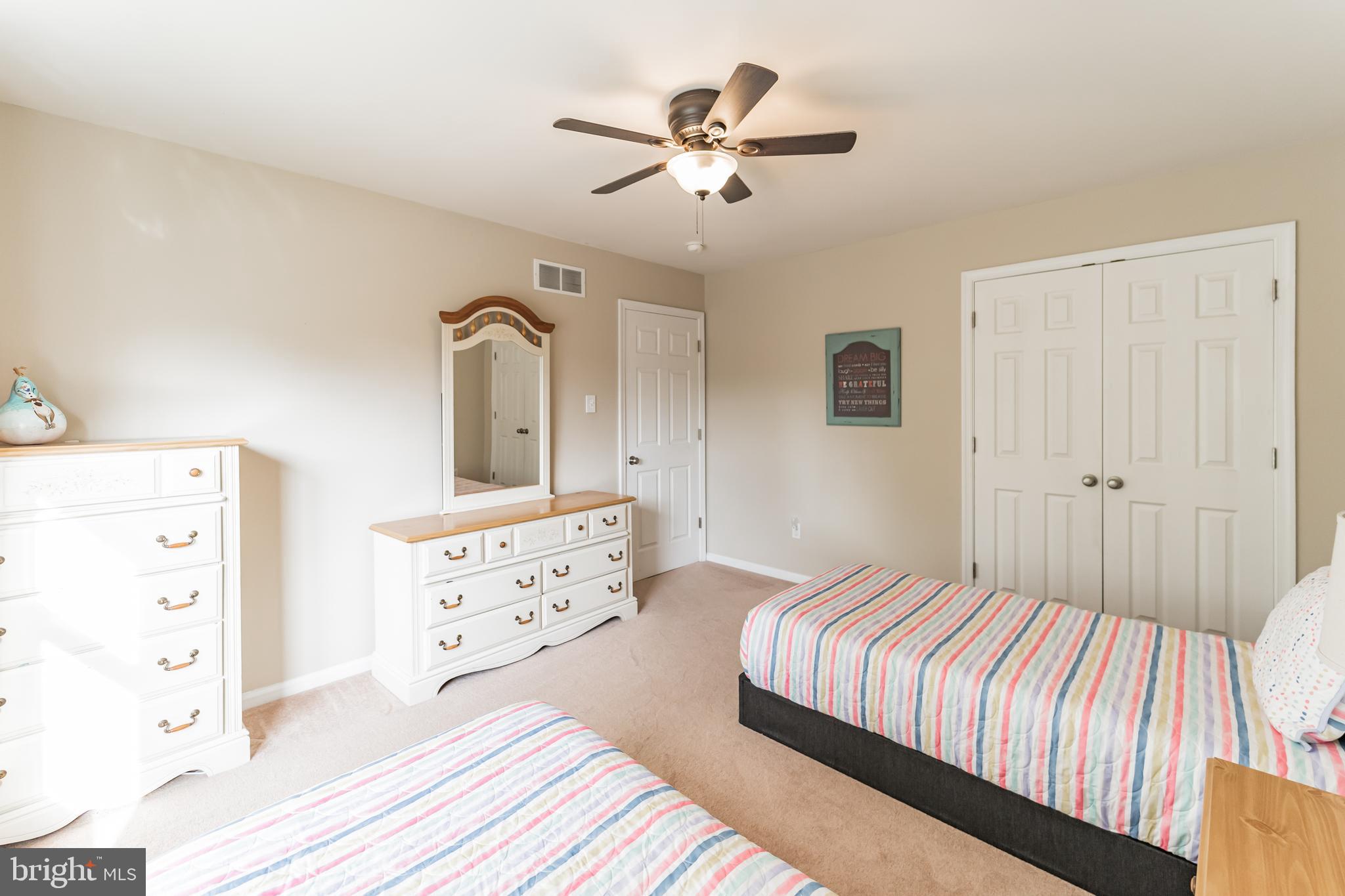 2873 Westerham Road Downingtown, PA 19335 - Photo 47 of 56 Gallery Image 47