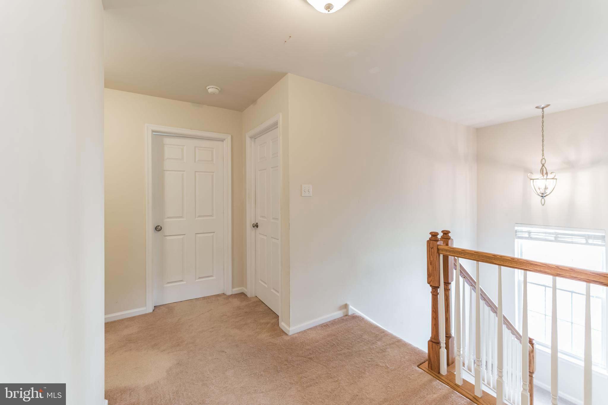 2873 Westerham Road Downingtown, PA 19335 - Photo 48 of 56 Gallery Image 48