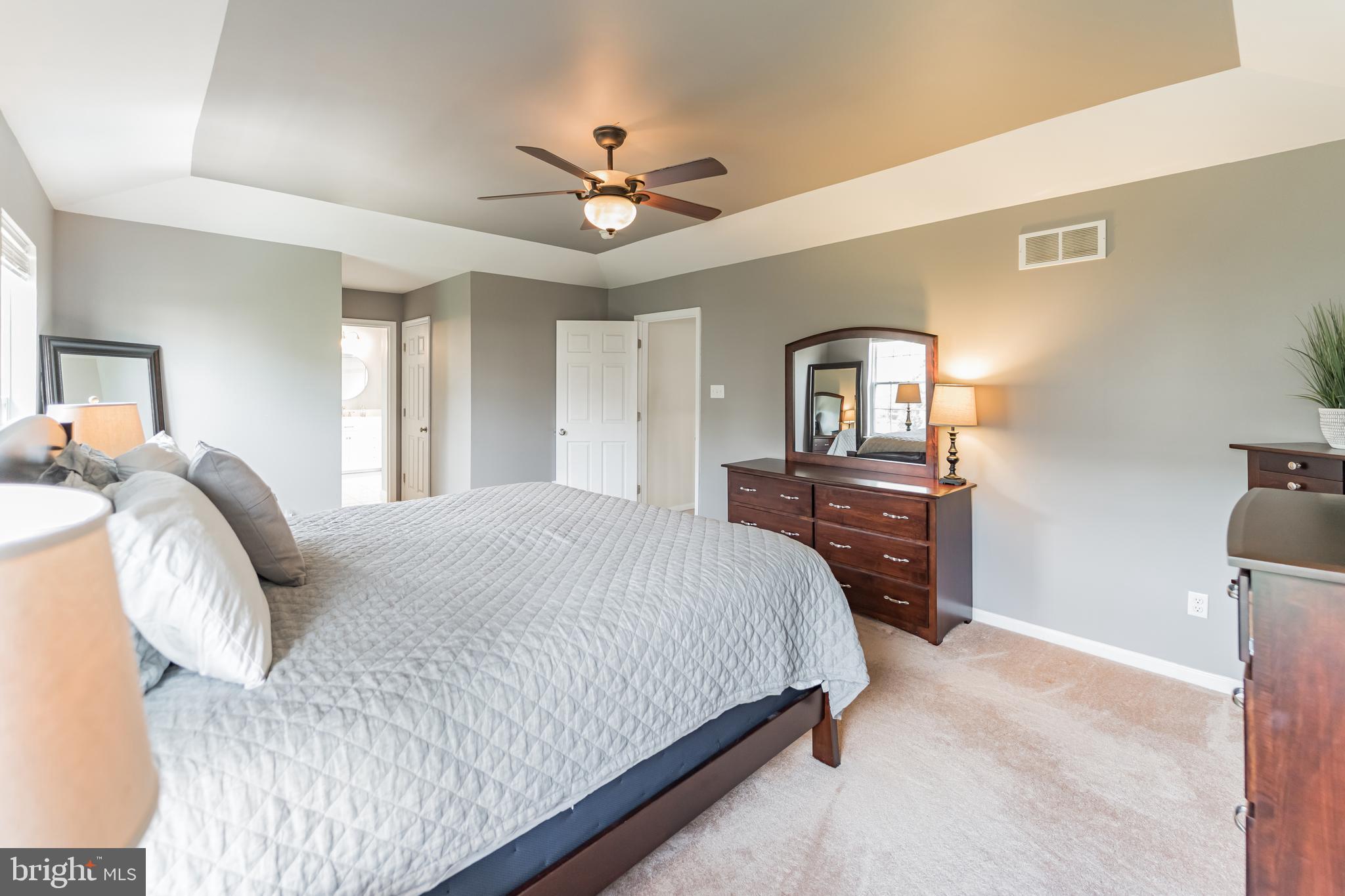2873 Westerham Road Downingtown, PA 19335 - Photo 50 of 56 Gallery Image 50
